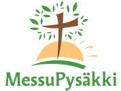 Seurakunnan Messupysäkki-yhteisön ajankohtaista informaatiota toiminnastaan