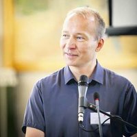 Jumalanpalvelus, kirkkokahvit ja päivätilaisuus Jumalanpalvelus, kirkkokahvit ja päivätilaisuus