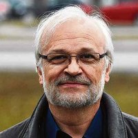 Päivätilaisuus Päivätilaisuus