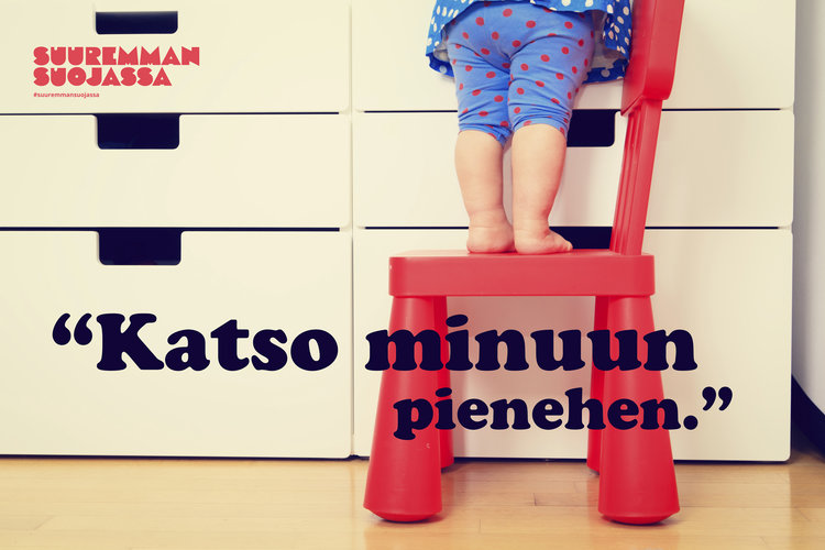 Lapsiparkki Lapsiparkki