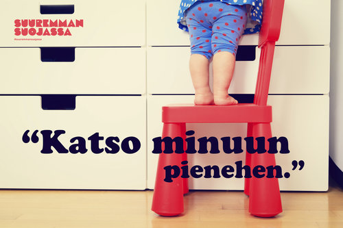 Lapsiparkki