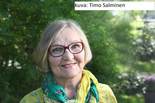 Perheneuvonnan päivä Perheneuvonnan päivä