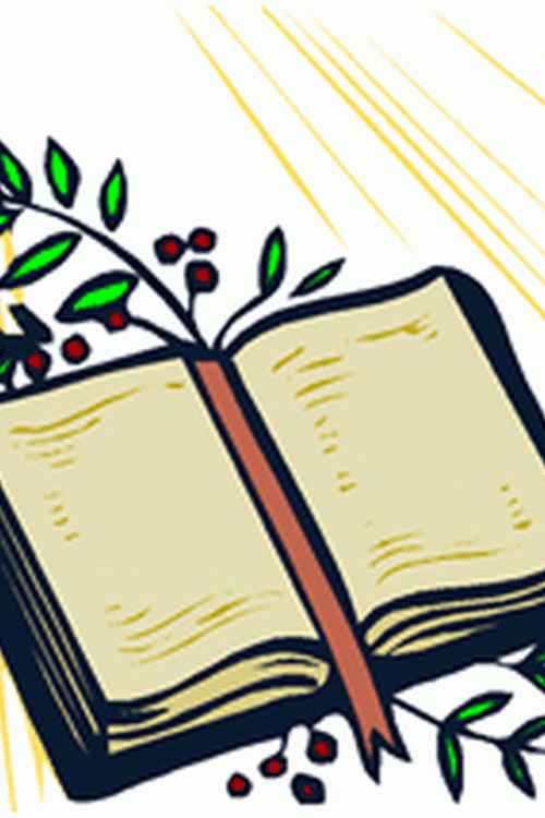 Jeesuksen vertaukset ja Uuden Testamentin kirjeiden teemat Jeesuksen vertaukset ja Uuden Testamentin kirjeiden teemat