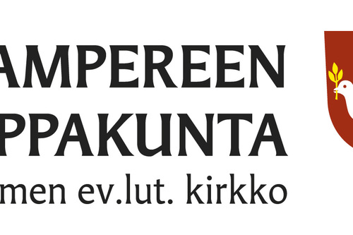 Linkki Tampereen hiippakunnan hiippakuntavaltuuston sivuille
